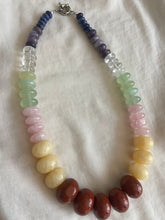 Charger l'image dans la galerie, Collier Huguette