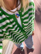 Charger l'image dans la galerie, Collier Fishy