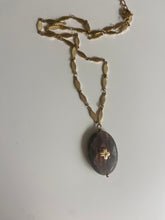 Charger l'image dans la galerie, Collier Esmée