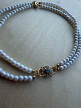 Charger l'image dans la galerie, Collier Fiona