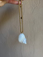 Charger l'image dans la galerie, Collier Diva