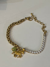 Charger l'image dans la galerie, Bracelet Valérie