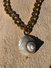Charger l'image dans la galerie, Collier Jasmine