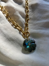 Charger l'image dans la galerie, Collier Chance