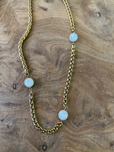 Charger l'image dans la galerie, Collier Elie