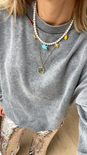 Charger l'image dans la galerie, Collier Grisou