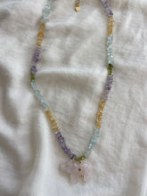 Charger l'image dans la galerie, Collier Gigi