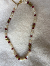 Charger l'image dans la galerie, Collier Mélanie
