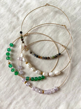 Charger l'image dans la galerie, Jonc Suzanne