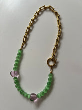 Charger l'image dans la galerie, Collier Granny