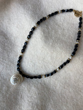 Charger l'image dans la galerie, Collier Olivia