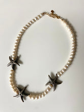 Charger l'image dans la galerie, Collier Stella