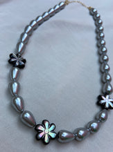 Charger l'image dans la galerie, Collier Fenua