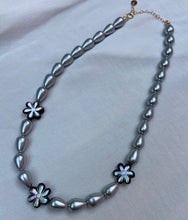 Charger l'image dans la galerie, Collier Fenua