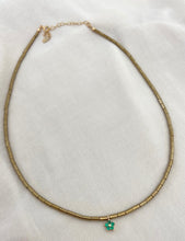 Charger l'image dans la galerie, Collier Lisa