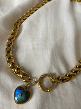 Charger l'image dans la galerie, Collier Roma