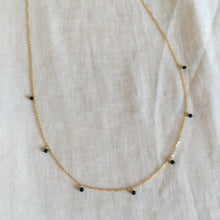 Charger l'image dans la galerie, Collier Oria