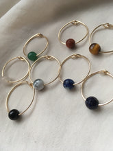 Charger l'image dans la galerie, Bague Alabama