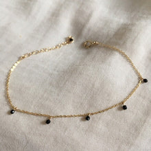 Charger l'image dans la galerie, Bracelet Oria