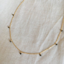 Charger l'image dans la galerie, Collier Oria