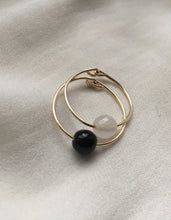 Charger l'image dans la galerie, Bague Alabama