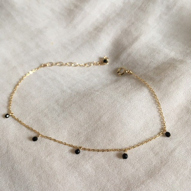Oria Bracelet main image 1
