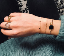 Charger l'image dans la galerie, Bracelet Oria