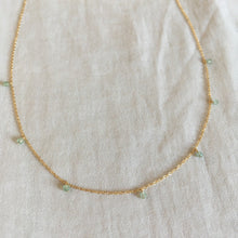 Charger l'image dans la galerie, Collier Oria