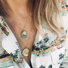 Charger l'image dans la galerie, Collier Rita