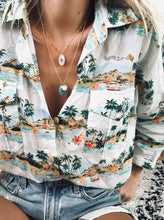 Charger l'image dans la galerie, Collier Rita