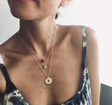 Charger l'image dans la galerie, Collier Lola