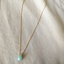 Charger l'image dans la galerie, Collier Lola