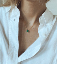 Charger l'image dans la galerie, Collier Lola