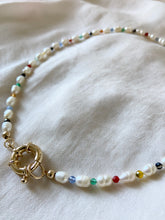 Charger l'image dans la galerie, Collier Honolulu