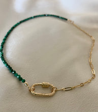 Charger l'image dans la galerie, Collier Nicole