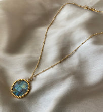 Charger l'image dans la galerie, Collier June