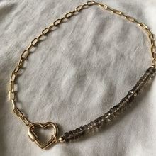 Charger l'image dans la galerie, Collier Marcus