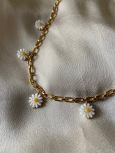 Charger l'image dans la galerie, Collier Marga