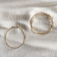 Charger l'image dans la galerie, Jonc Gisèle