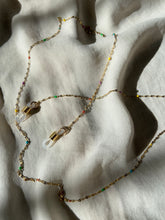 Charger l'image dans la galerie, Chaine de lunette Gaston