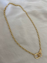 Charger l'image dans la galerie, Collier Sia