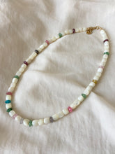 Charger l'image dans la galerie, Collier Tutti
