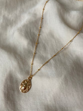 Charger l'image dans la galerie, Collier Gabriel