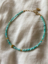 Charger l'image dans la galerie, Bracelet James