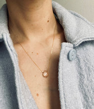 Charger l'image dans la galerie, Collier Tita