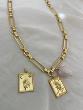 Charger l'image dans la galerie, Collier Octave