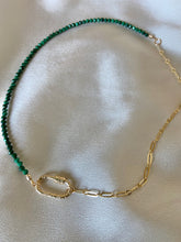 Charger l'image dans la galerie, Collier Nicole