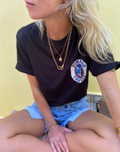 Charger l'image dans la galerie, Collier Sia