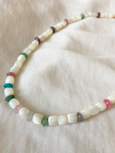 Charger l'image dans la galerie, Collier Tutti