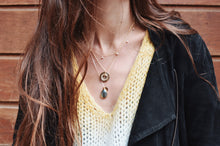 Charger l'image dans la galerie, Collier Mahé